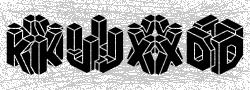 Kontrola