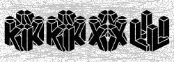 Kontrola