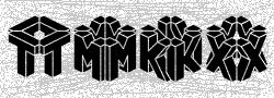 Kontrola