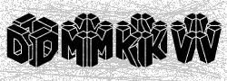 Kontrola