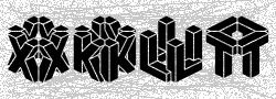 Kontrola