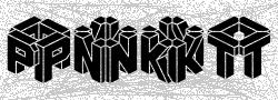 Kontrola