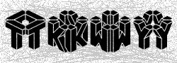 Kontrola
