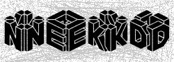 Kontrola
