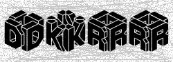 Kontrola