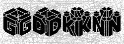 Kontrola