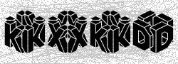 Kontrola