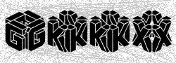 Kontrola