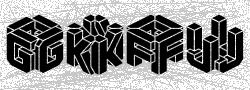 Kontrola