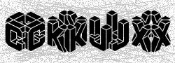 Kontrola