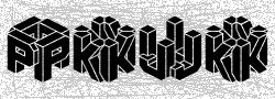 Kontrola