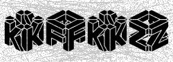 Kontrola