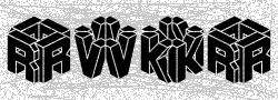 Kontrola