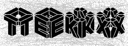 Kontrola