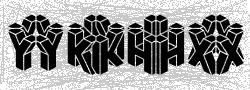 Kontrola